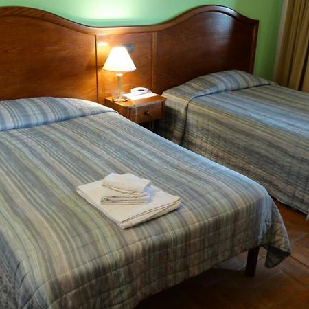 Hotel Tenuta Dell'Argento Resort Civitavecchia Dış mekan fotoğraf