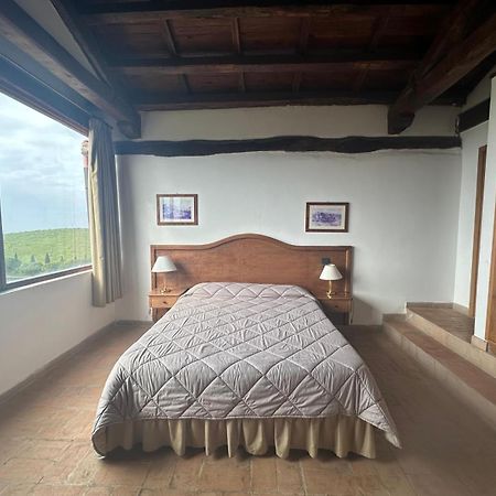 Hotel Tenuta Dell'Argento Resort Civitavecchia Dış mekan fotoğraf
