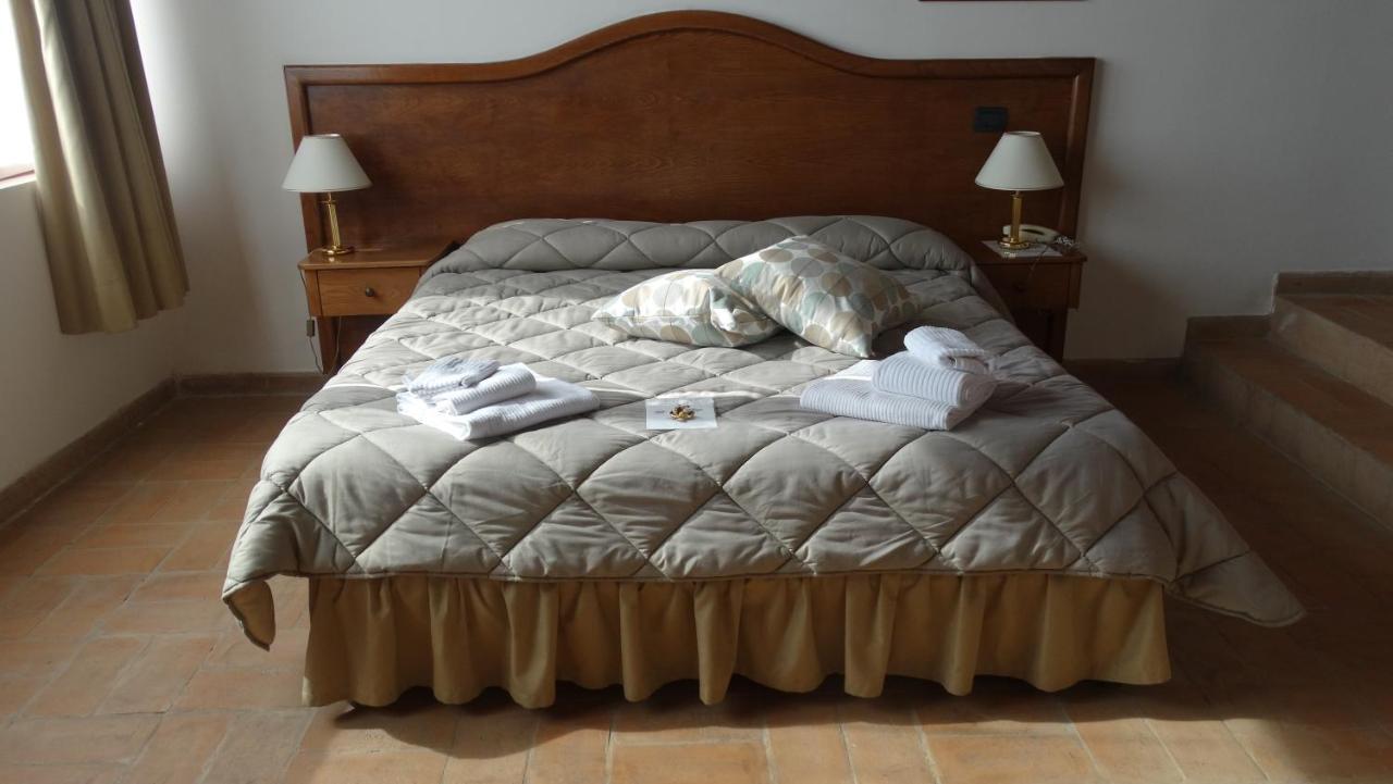 Hotel Tenuta Dell'Argento Resort Civitavecchia Dış mekan fotoğraf