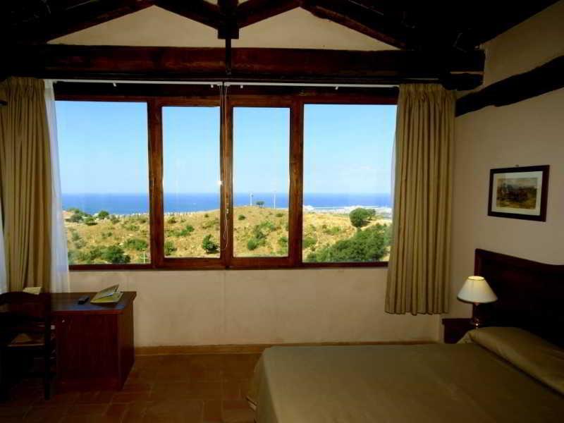 Hotel Tenuta Dell'Argento Resort Civitavecchia Dış mekan fotoğraf