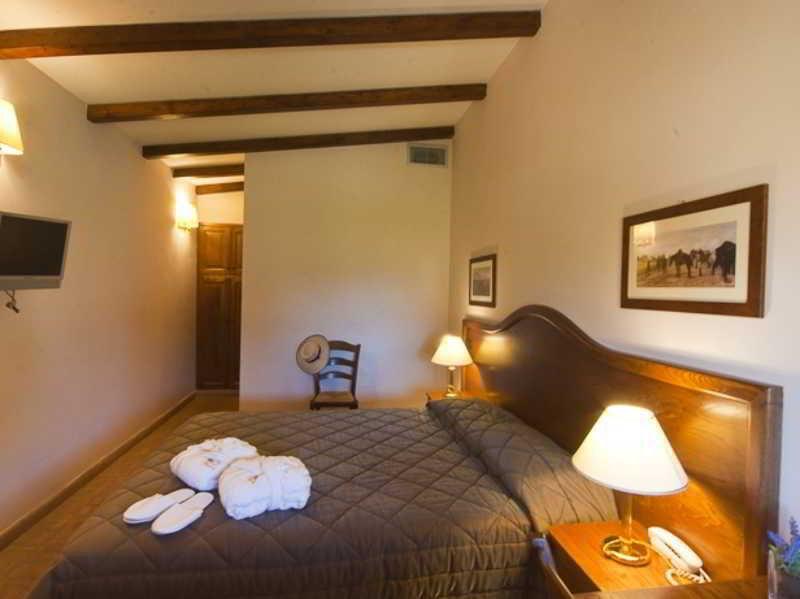 Hotel Tenuta Dell'Argento Resort Civitavecchia Dış mekan fotoğraf