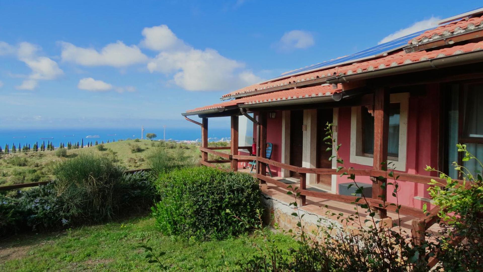 Hotel Tenuta Dell'Argento Resort Civitavecchia Dış mekan fotoğraf