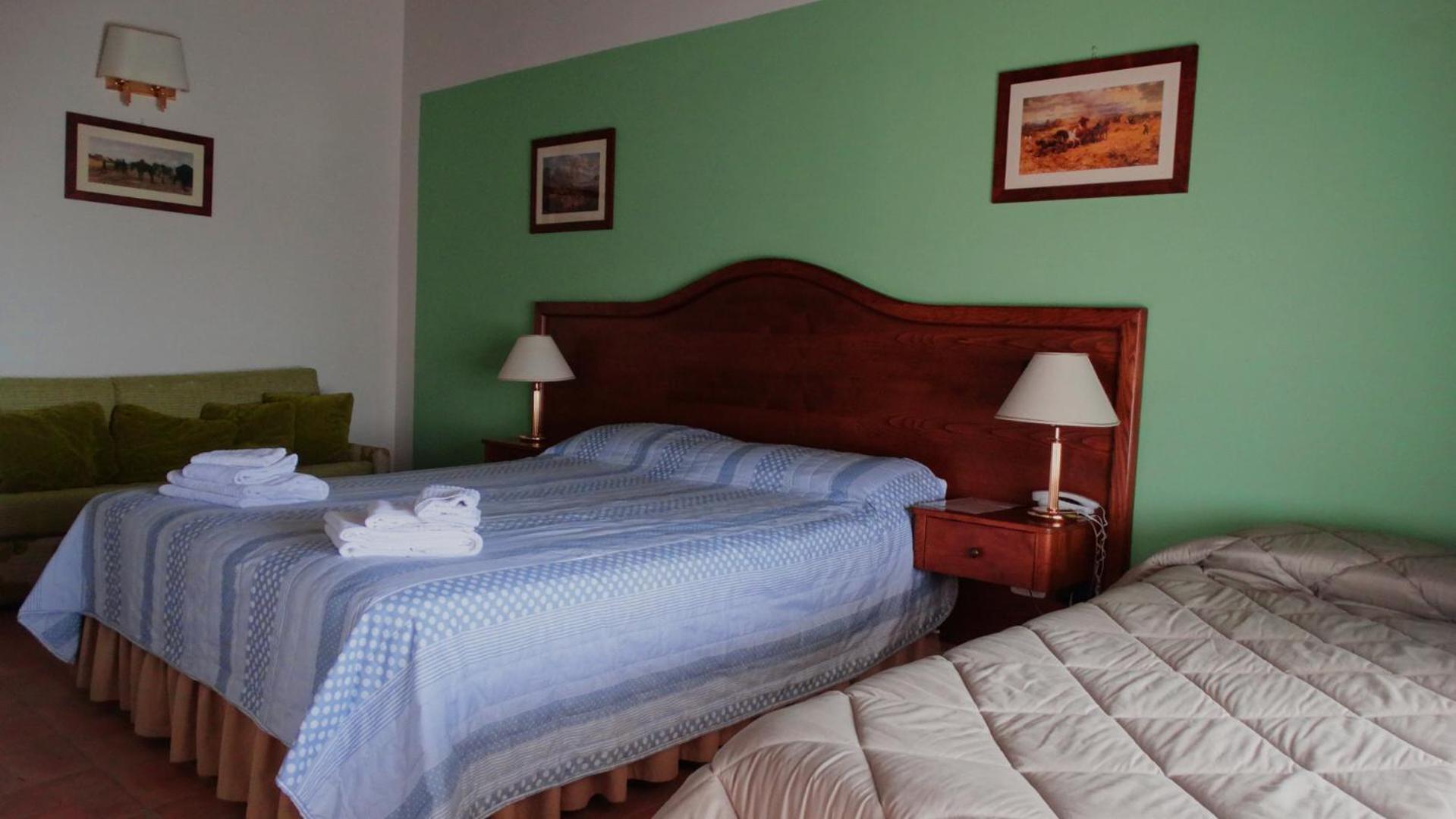 Hotel Tenuta Dell'Argento Resort Civitavecchia Dış mekan fotoğraf