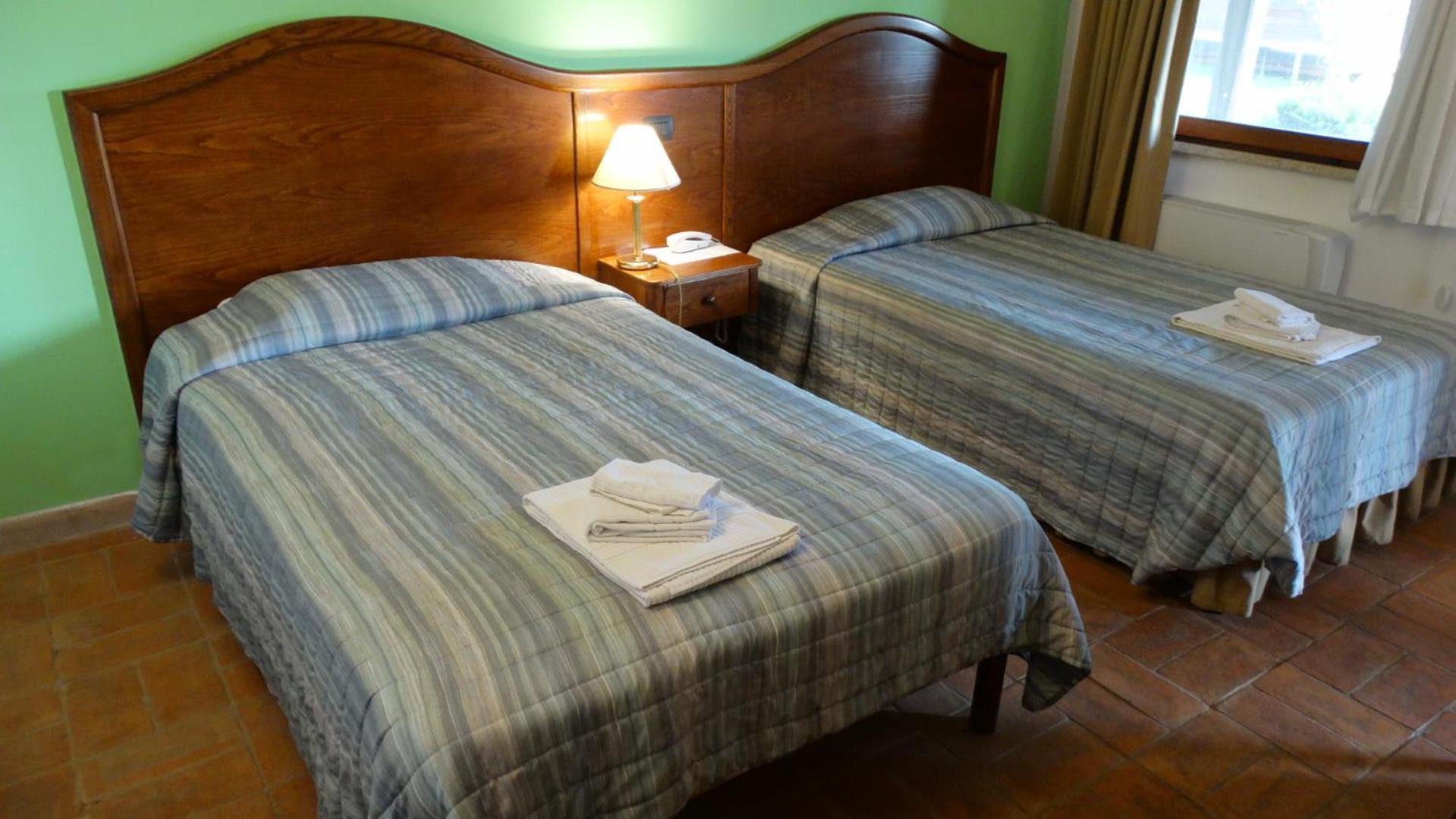 Hotel Tenuta Dell'Argento Resort Civitavecchia Dış mekan fotoğraf