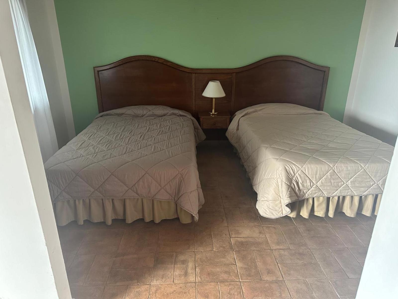 Hotel Tenuta Dell'Argento Resort Civitavecchia Dış mekan fotoğraf