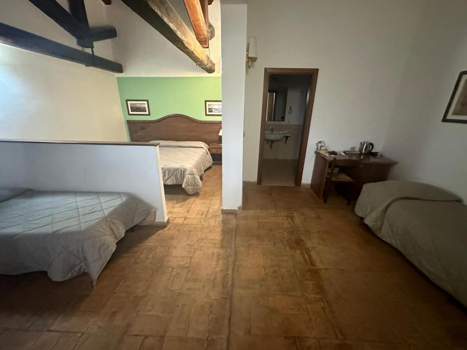 Hotel Tenuta Dell'Argento Resort Civitavecchia Dış mekan fotoğraf