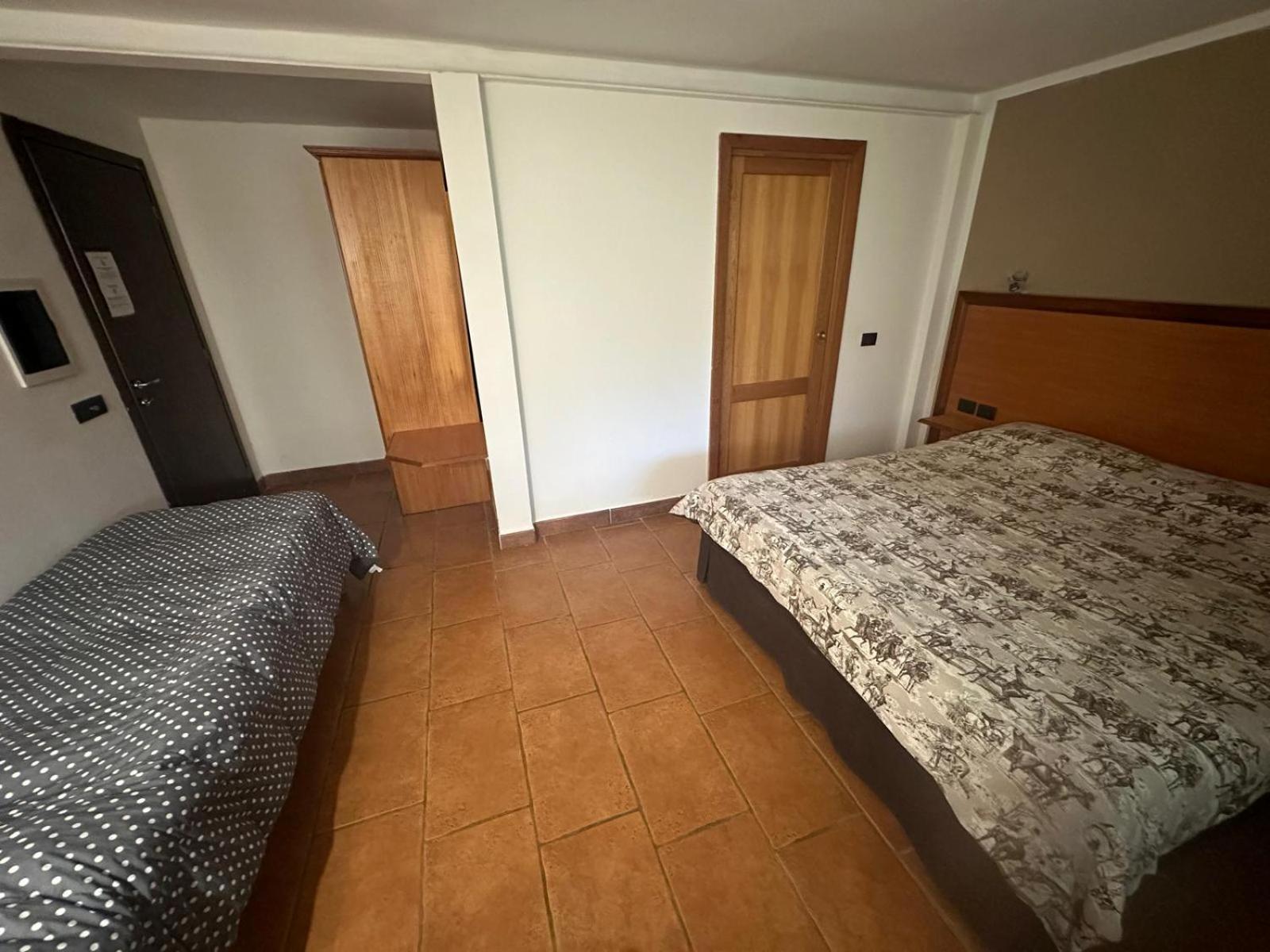 Hotel Tenuta Dell'Argento Resort Civitavecchia Dış mekan fotoğraf