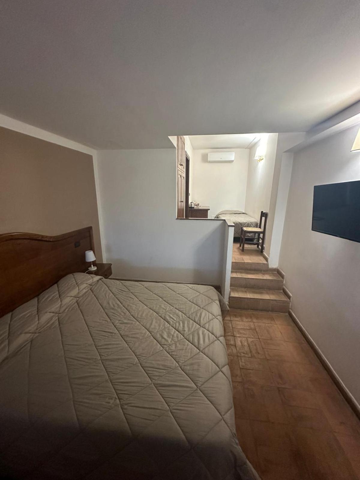 Hotel Tenuta Dell'Argento Resort Civitavecchia Dış mekan fotoğraf