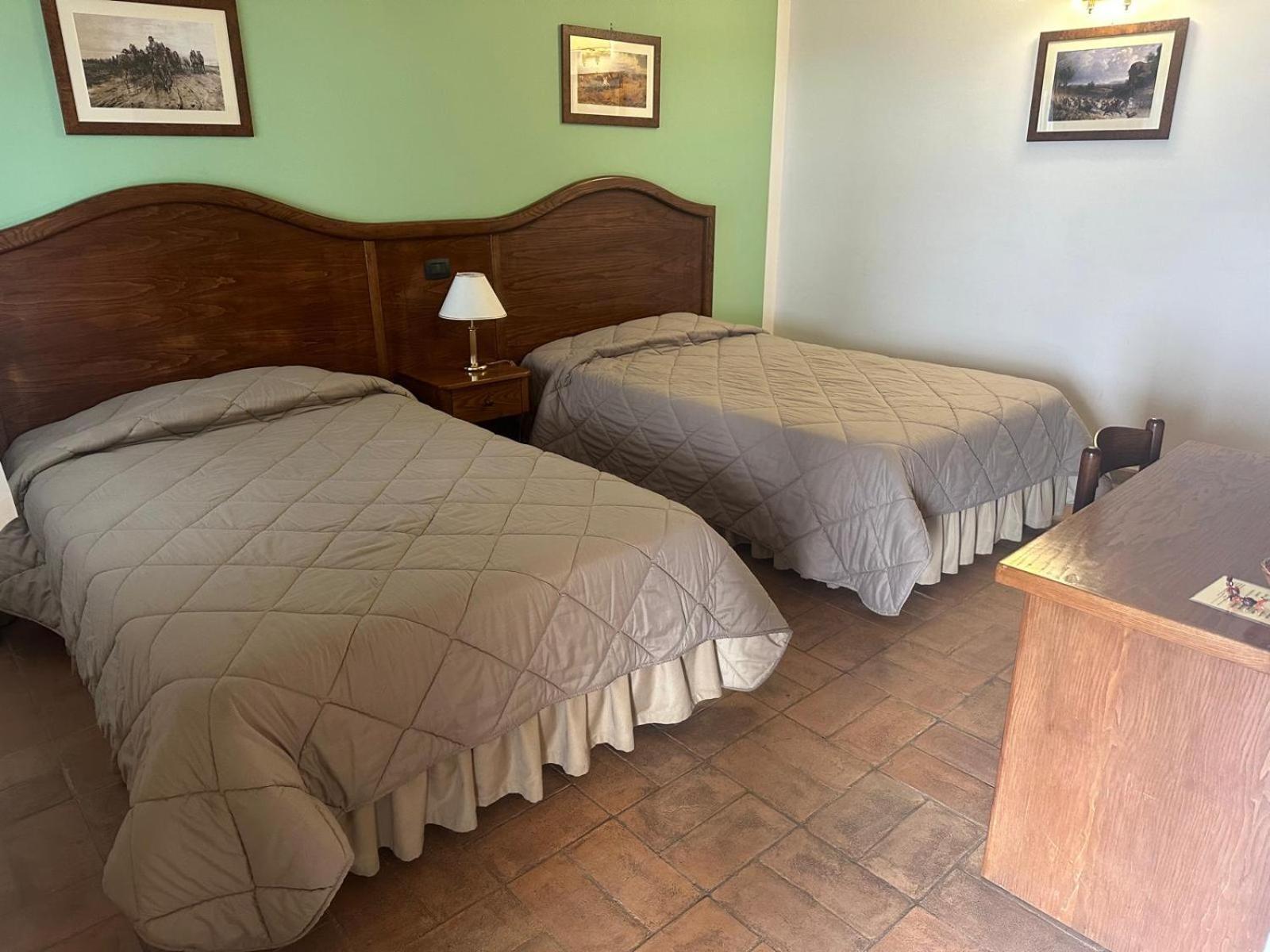 Hotel Tenuta Dell'Argento Resort Civitavecchia Dış mekan fotoğraf