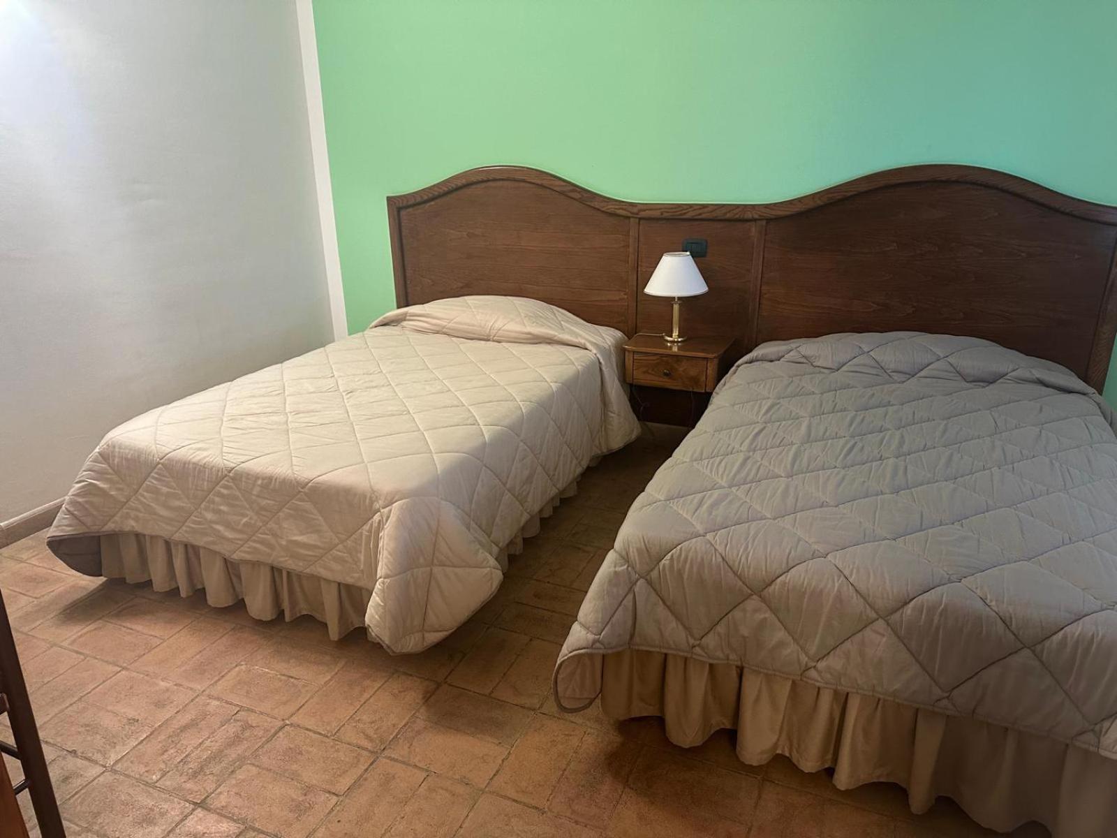 Hotel Tenuta Dell'Argento Resort Civitavecchia Dış mekan fotoğraf