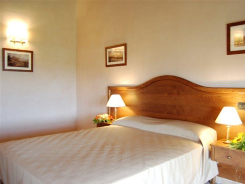Hotel Tenuta Dell'Argento Resort Civitavecchia Dış mekan fotoğraf