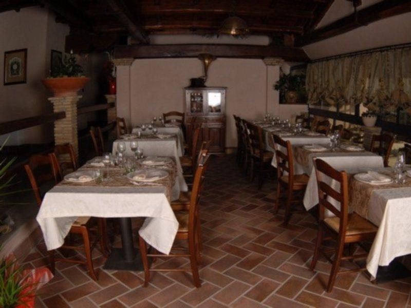 Hotel Tenuta Dell'Argento Resort Civitavecchia Dış mekan fotoğraf