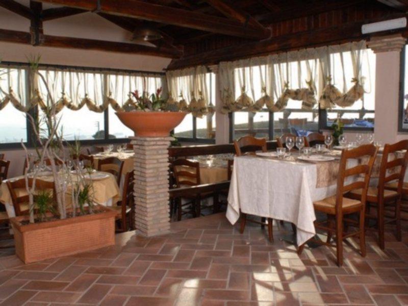 Hotel Tenuta Dell'Argento Resort Civitavecchia Dış mekan fotoğraf